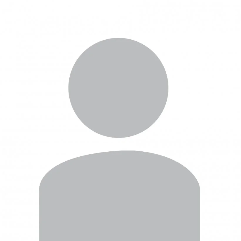 Azure AD Provisioning